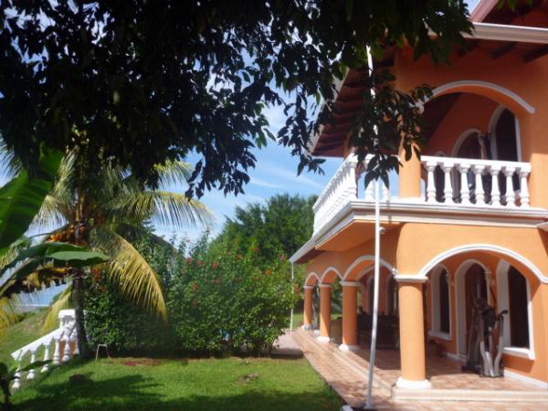 Featured property image