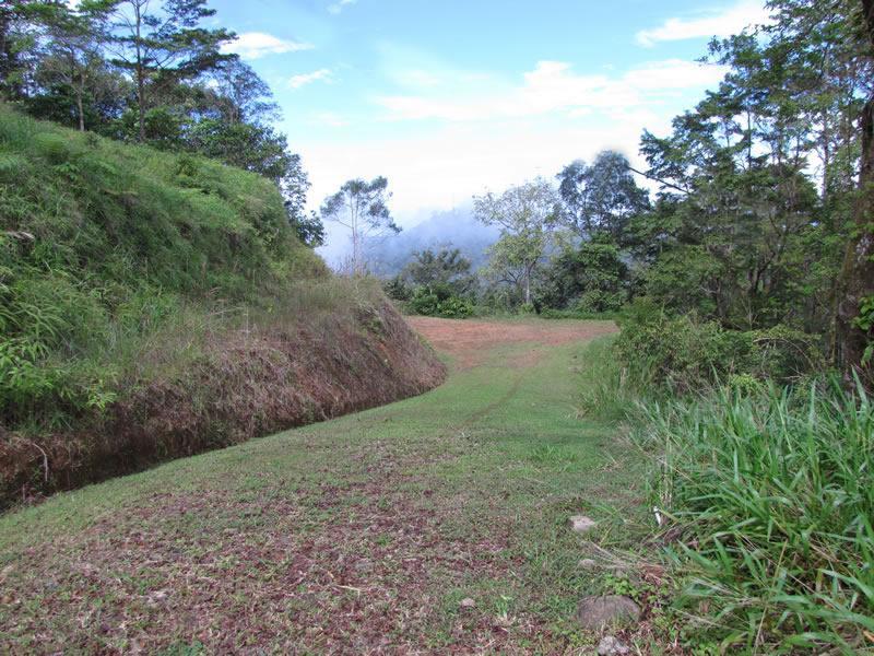 0 bed Land For Sale in Dominical, Puntarenas - thumb 4