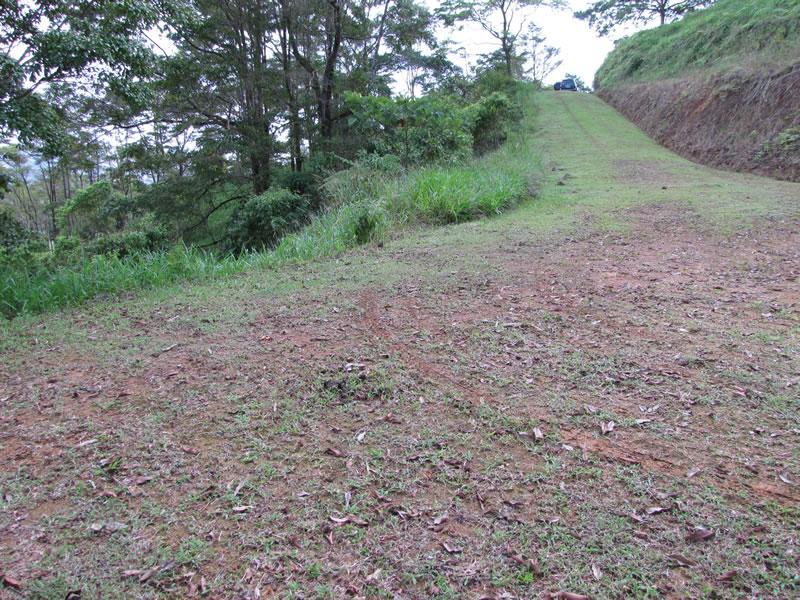 0 bed Land For Sale in Dominical, Puntarenas - thumb 9