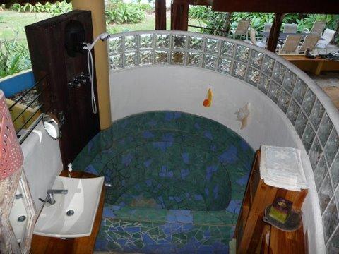 2 bed Single Family Homes For Sale in Cabo Matapalo, Puntarenas - thumb 16