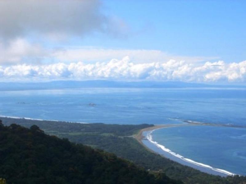 0 bed Communities For Sale in Dominical, Puntarenas - thumb 2