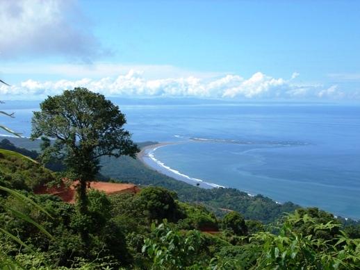 Costa Verde Estates 5.jpeg