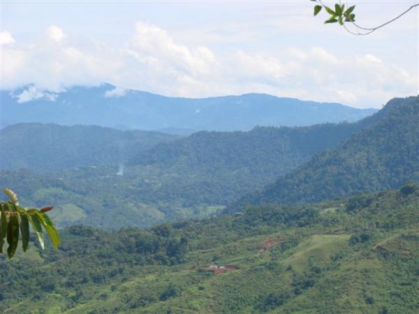 0 bed Communities For Sale in Dominical, Puntarenas - thumb 7