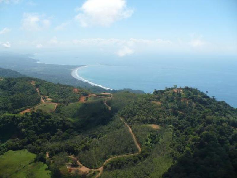 0 bed Communities For Sale in Dominical, Puntarenas - thumb 6