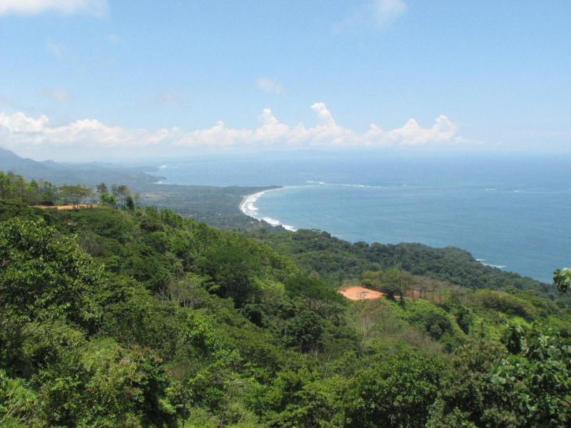 0 bed Communities For Sale in Dominical, Puntarenas - thumb 8