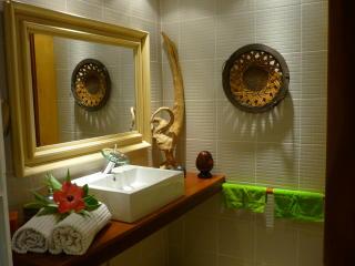3 bed Single Family Homes For Sale in Ojochal, Puntarenas - thumb 8