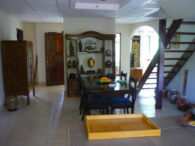 3 bed Single Family Homes For Sale in Ojochal, Puntarenas - thumb 9