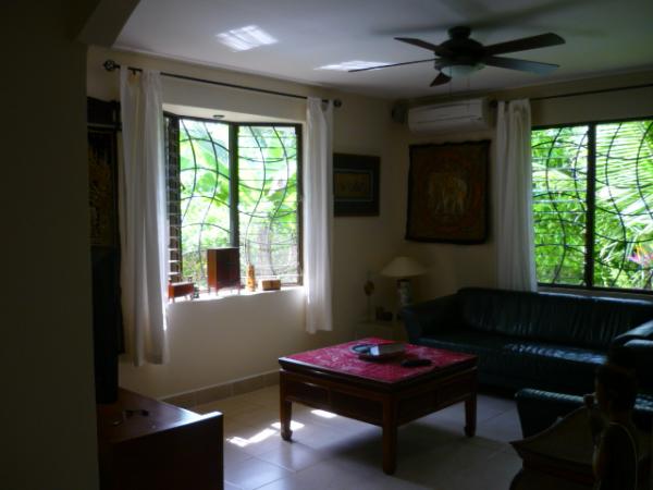 3 bed Single Family Homes For Sale in Ojochal, Puntarenas - thumb 6