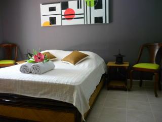 3 bed Single Family Homes For Sale in Ojochal, Puntarenas - thumb 12