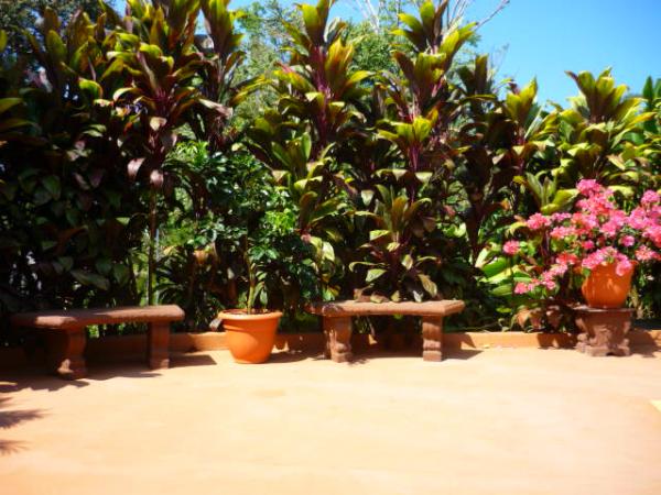 3 bed Single Family Homes For Sale in Ojochal, Puntarenas - thumb 13