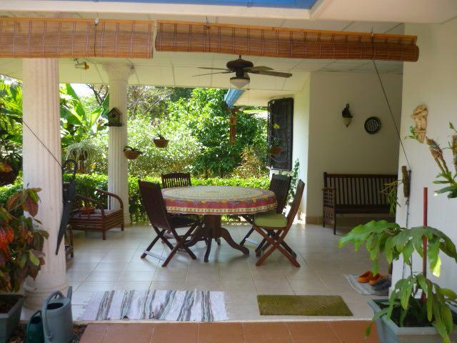 3 bed Single Family Homes For Sale in Ojochal, Puntarenas - thumb 14