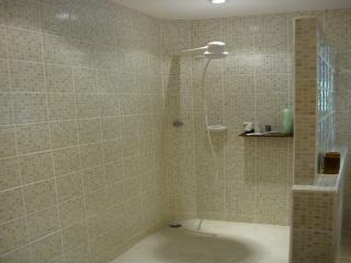 3 bed Single Family Homes For Sale in Ojochal, Puntarenas - thumb 16