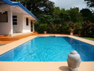 3 bed Single Family Homes For Sale in Ojochal, Puntarenas - thumb 3