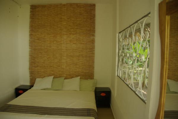 3 bed Single Family Homes For Sale in Ojochal, Puntarenas - thumb 10