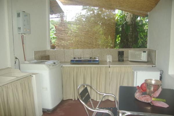 3 bed Single Family Homes For Sale in Ojochal, Puntarenas - thumb 3
