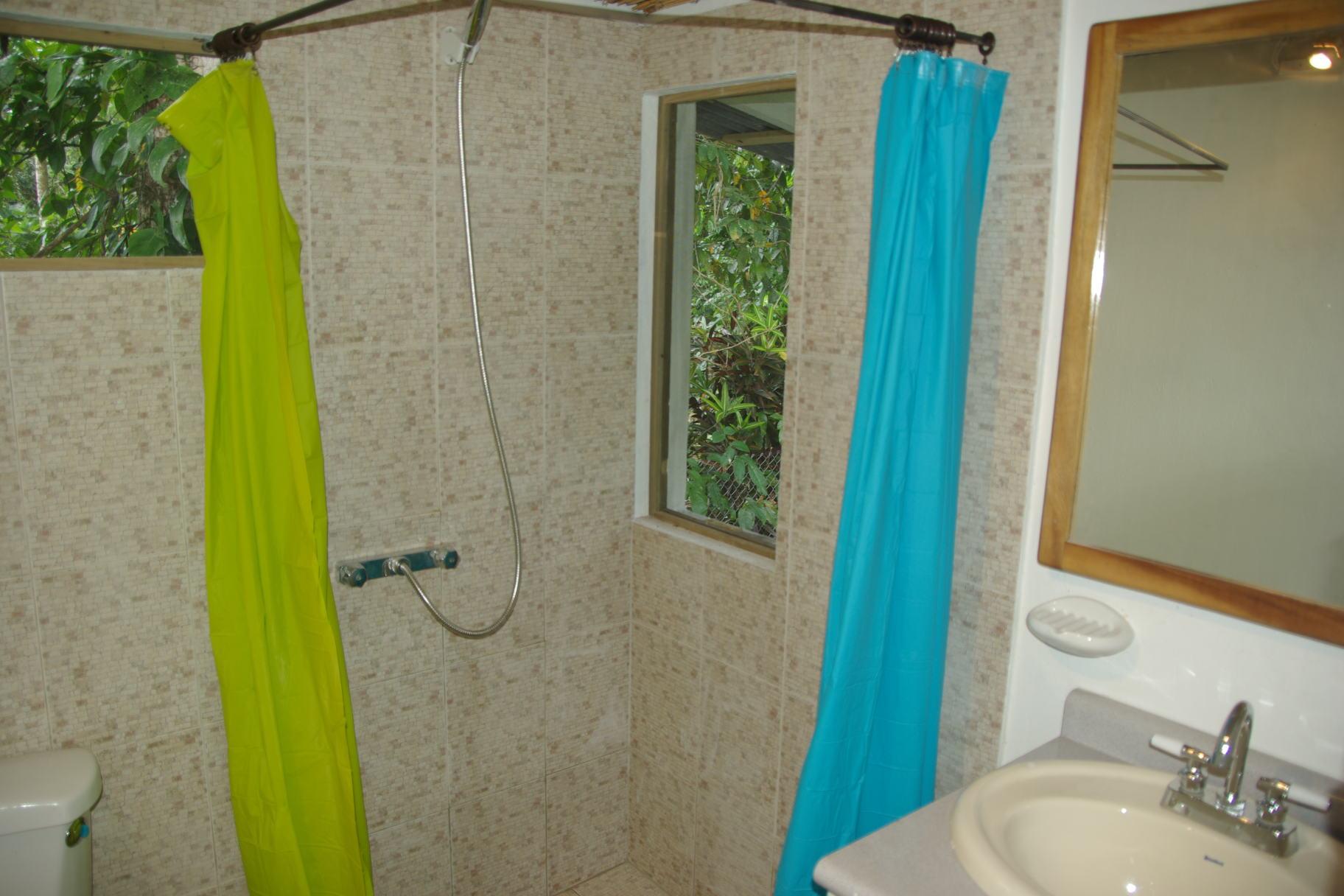 3 bed Single Family Homes For Sale in Ojochal, Puntarenas - thumb 11