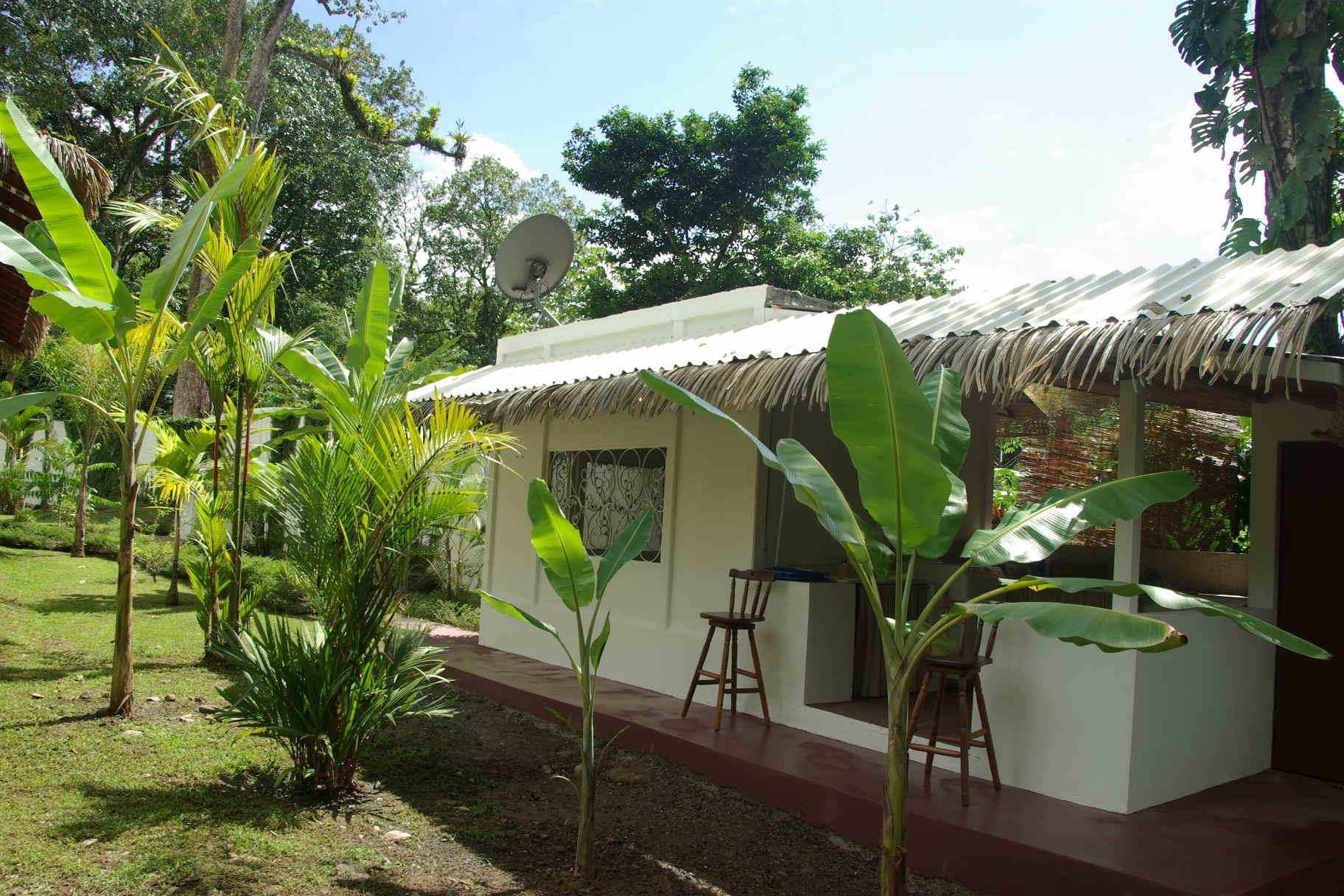 3 bed Single Family Homes For Sale in Ojochal, Puntarenas - thumb 13