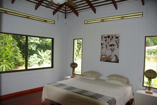 3 bed Single Family Homes For Sale in Ojochal, Puntarenas - thumb 9