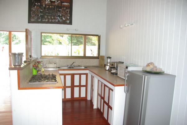 3 bed Single Family Homes For Sale in Ojochal, Puntarenas - thumb 7