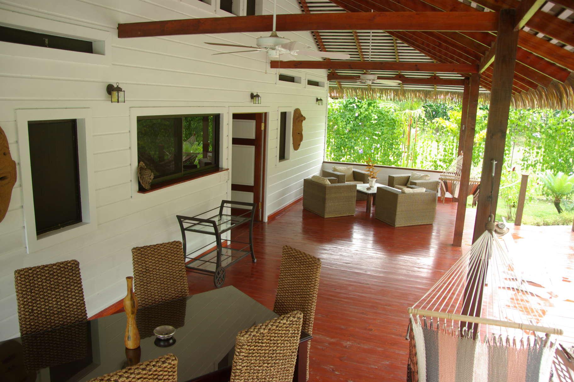 3 bed Single Family Homes For Sale in Ojochal, Puntarenas - thumb 5