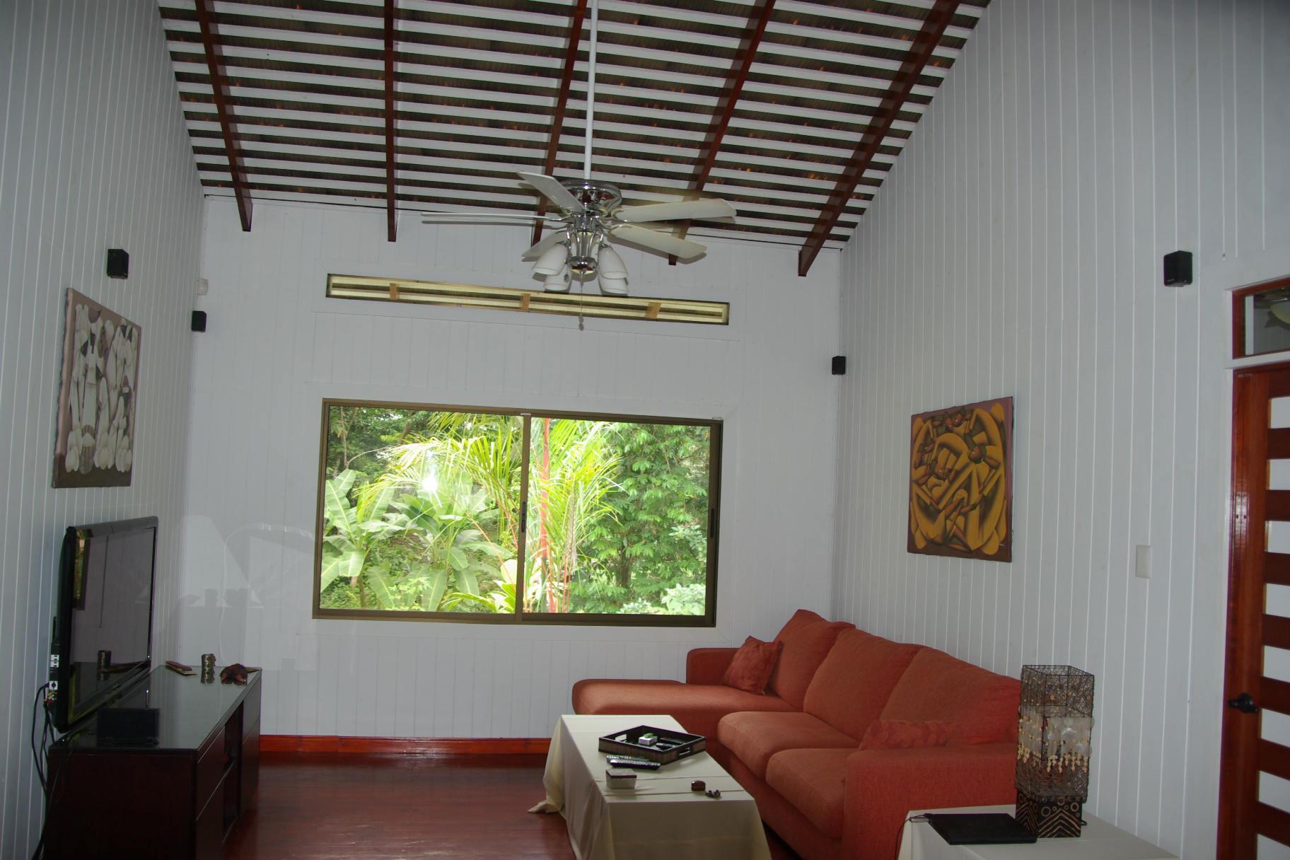 3 bed Single Family Homes For Sale in Ojochal, Puntarenas - thumb 8