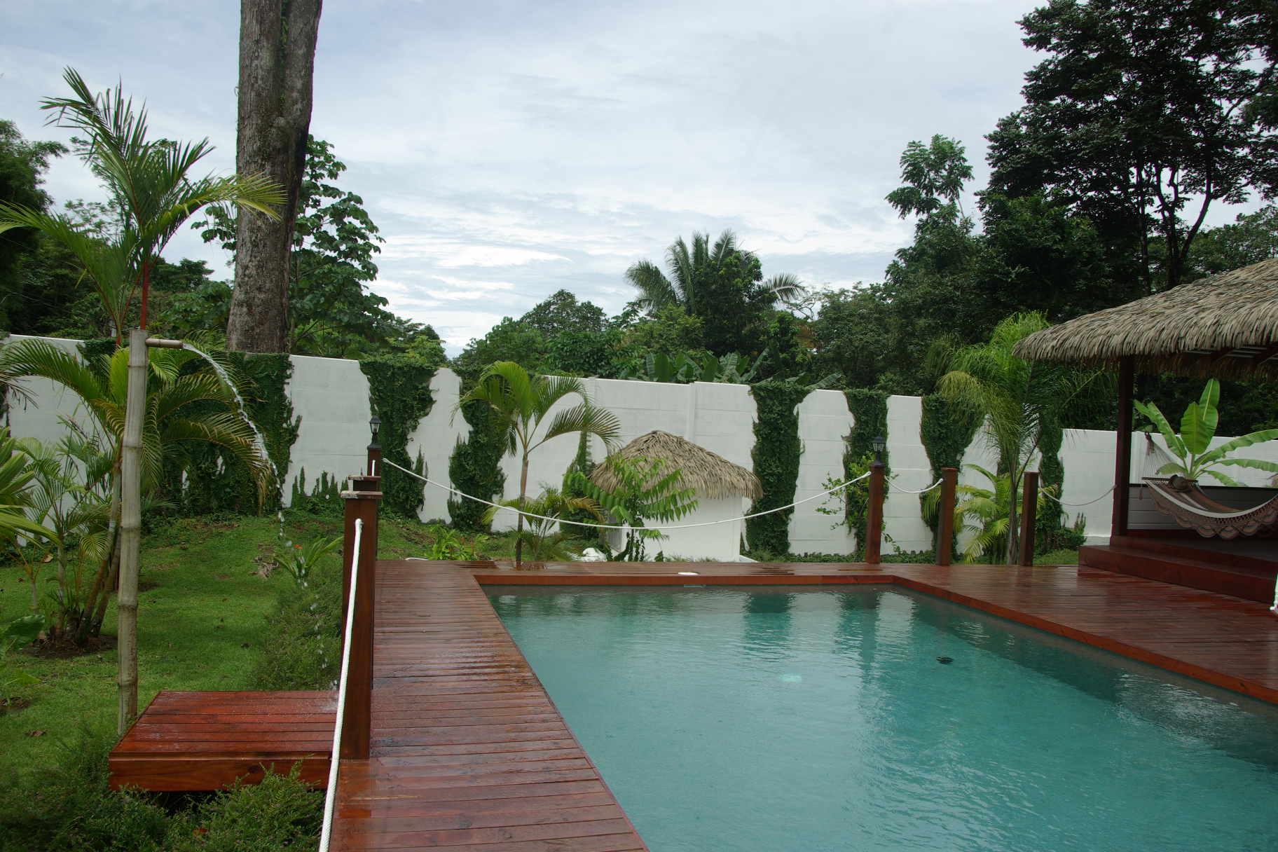 3 bed Single Family Homes For Sale in Ojochal, Puntarenas - thumb 4
