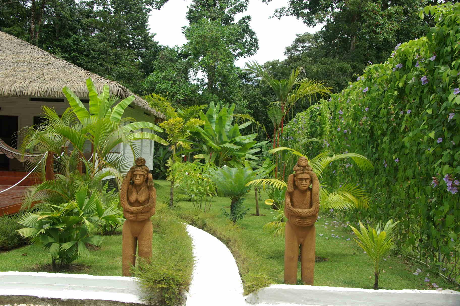 3 bed Single Family Homes For Sale in Ojochal, Puntarenas - thumb 15