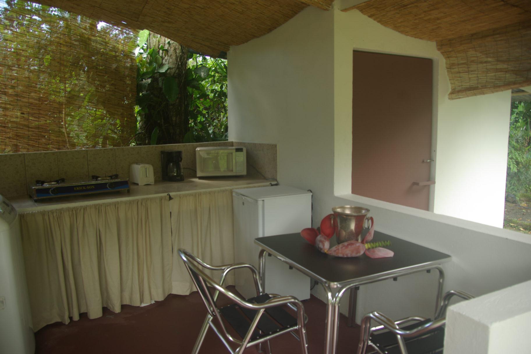 3 bed Single Family Homes For Sale in Ojochal, Puntarenas - thumb 6