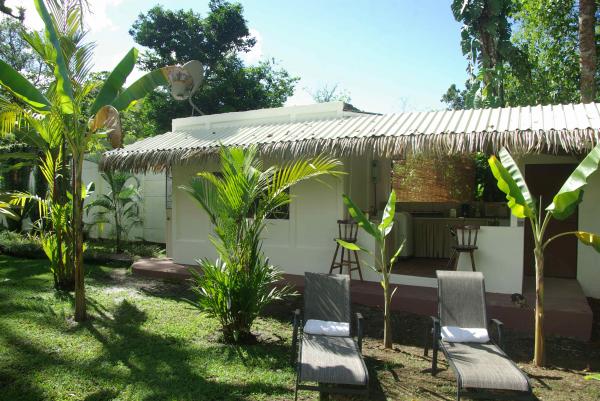 3 bed Single Family Homes For Sale in Ojochal, Puntarenas - thumb 16