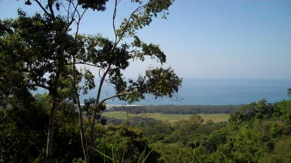 Hatillo Ocean 6.jpeg