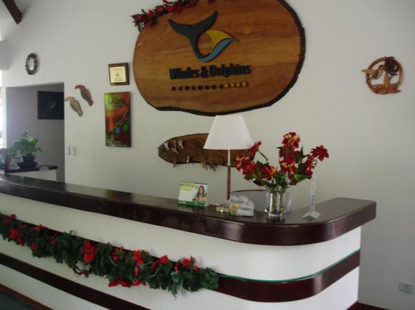 20 bed Hotel / Leisure For Sale in Uvita, Puntarenas - thumb 2