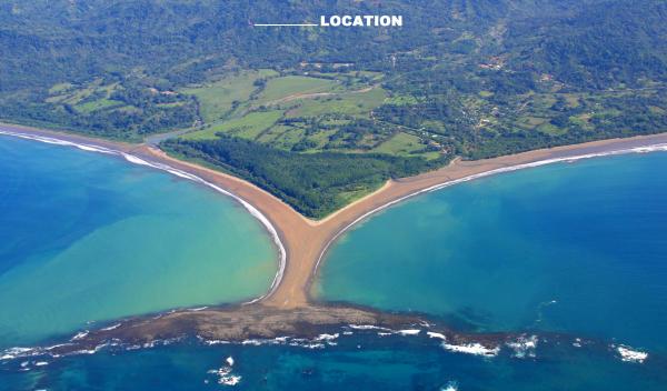 20 bed Hotel / Leisure For Sale in Uvita, Puntarenas - thumb 3