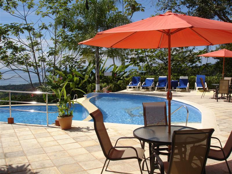 20 bed Hotel / Leisure For Sale in Uvita, Puntarenas - thumb 4