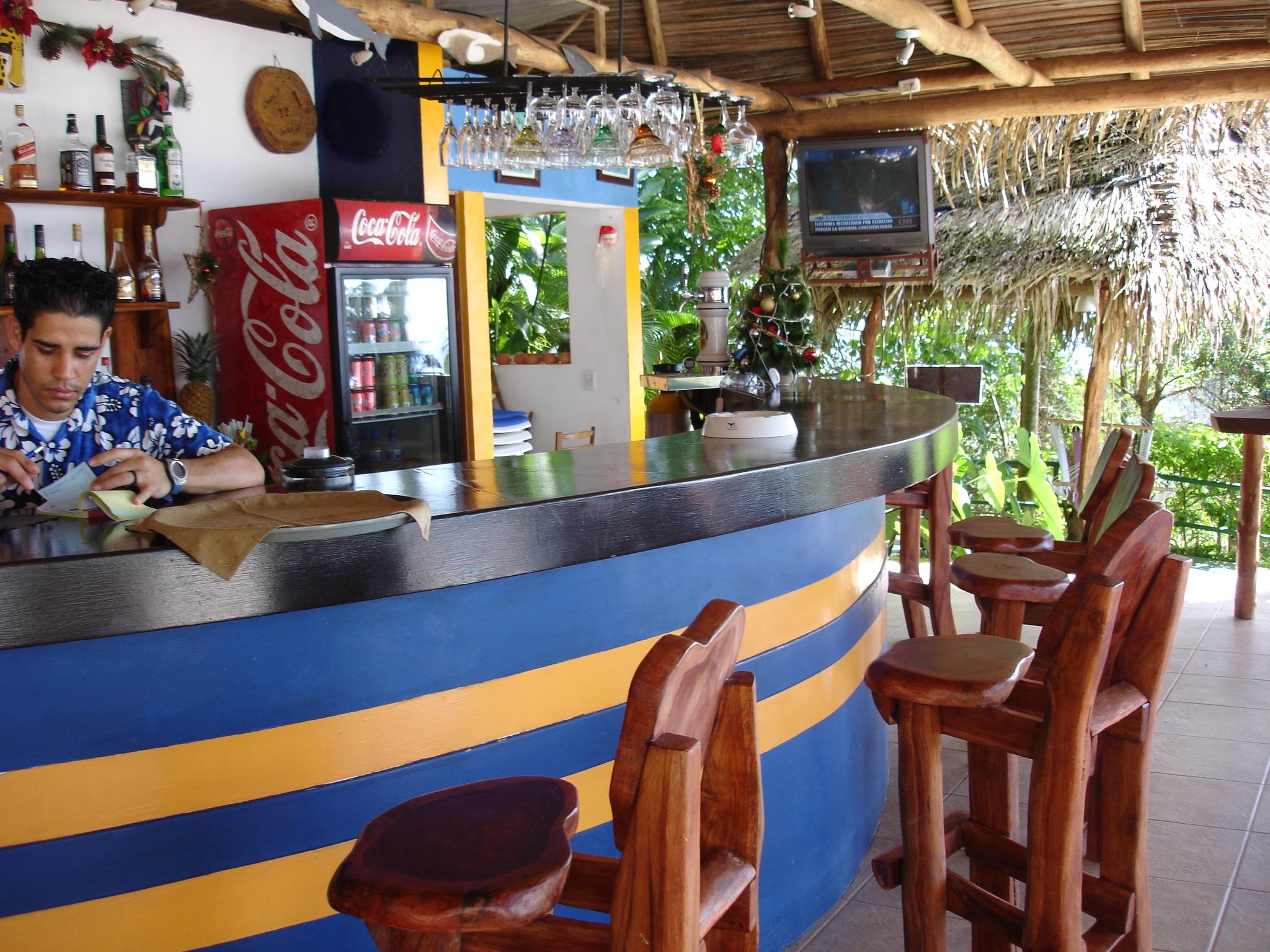 20 bed Hotel / Leisure For Sale in Uvita, Puntarenas - thumb 5