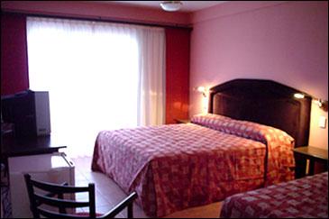 20 bed Hotel / Leisure For Sale in Uvita, Puntarenas - thumb 6
