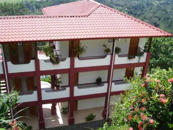 20 bed Hotel / Leisure For Sale in Uvita, Puntarenas - thumb 7