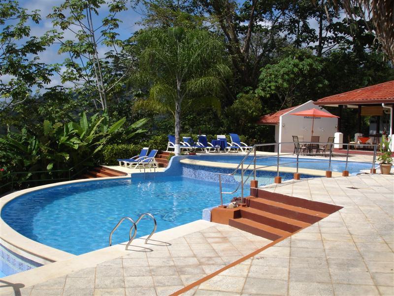 20 bed Hotel / Leisure For Sale in Uvita, Puntarenas - thumb 8