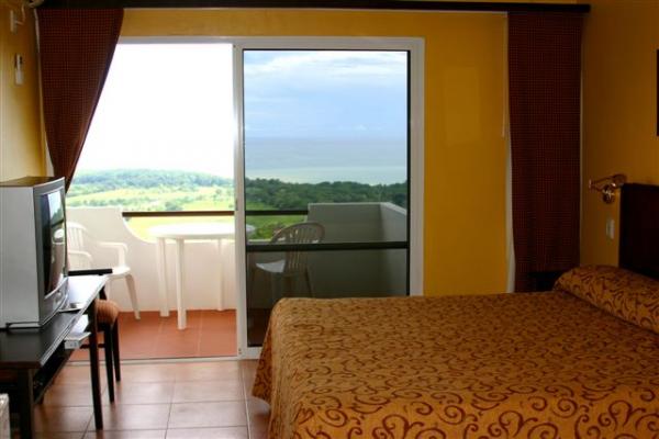 20 bed Hotel / Leisure For Sale in Uvita, Puntarenas - thumb 10