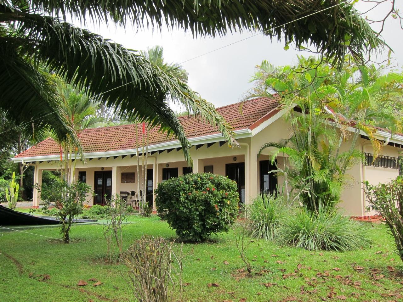 2 bed Single Family Homes For Sale in Ojochal, Puntarenas - thumb 2