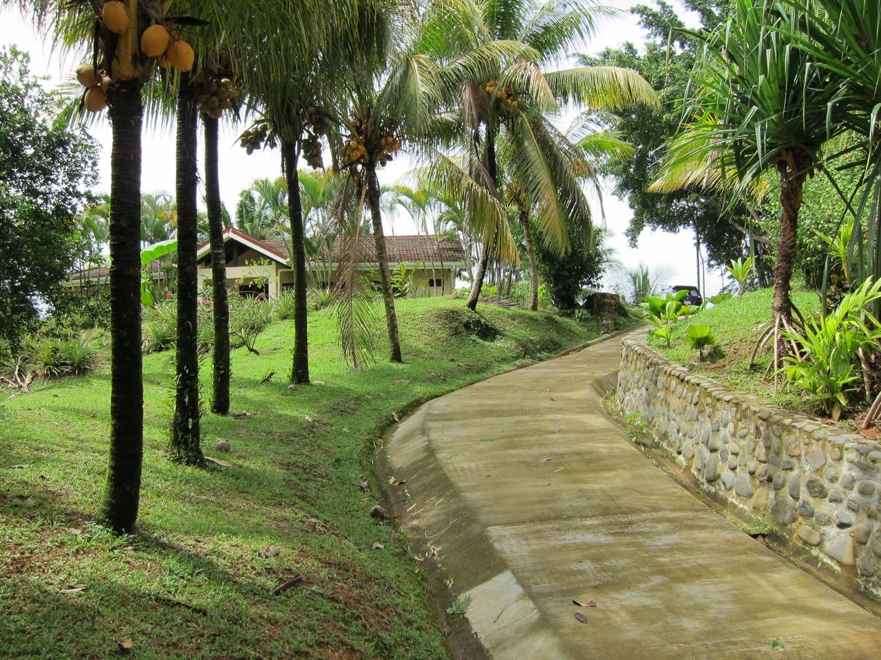 2 bed Single Family Homes For Sale in Ojochal, Puntarenas - thumb 7