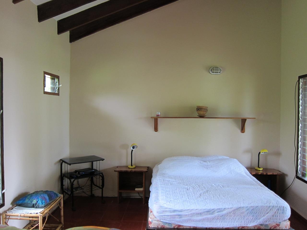 2 bed Single Family Homes For Sale in Ojochal, Puntarenas - thumb 8