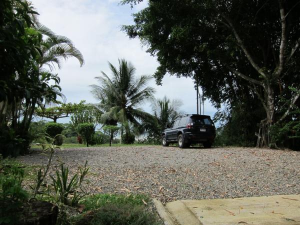 2 bed Single Family Homes For Sale in Ojochal, Puntarenas - thumb 9