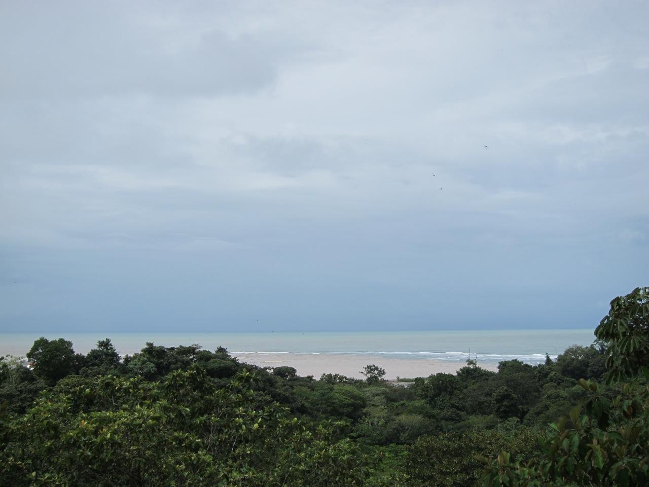 2 bed Single Family Homes For Sale in Ojochal, Puntarenas - thumb 10