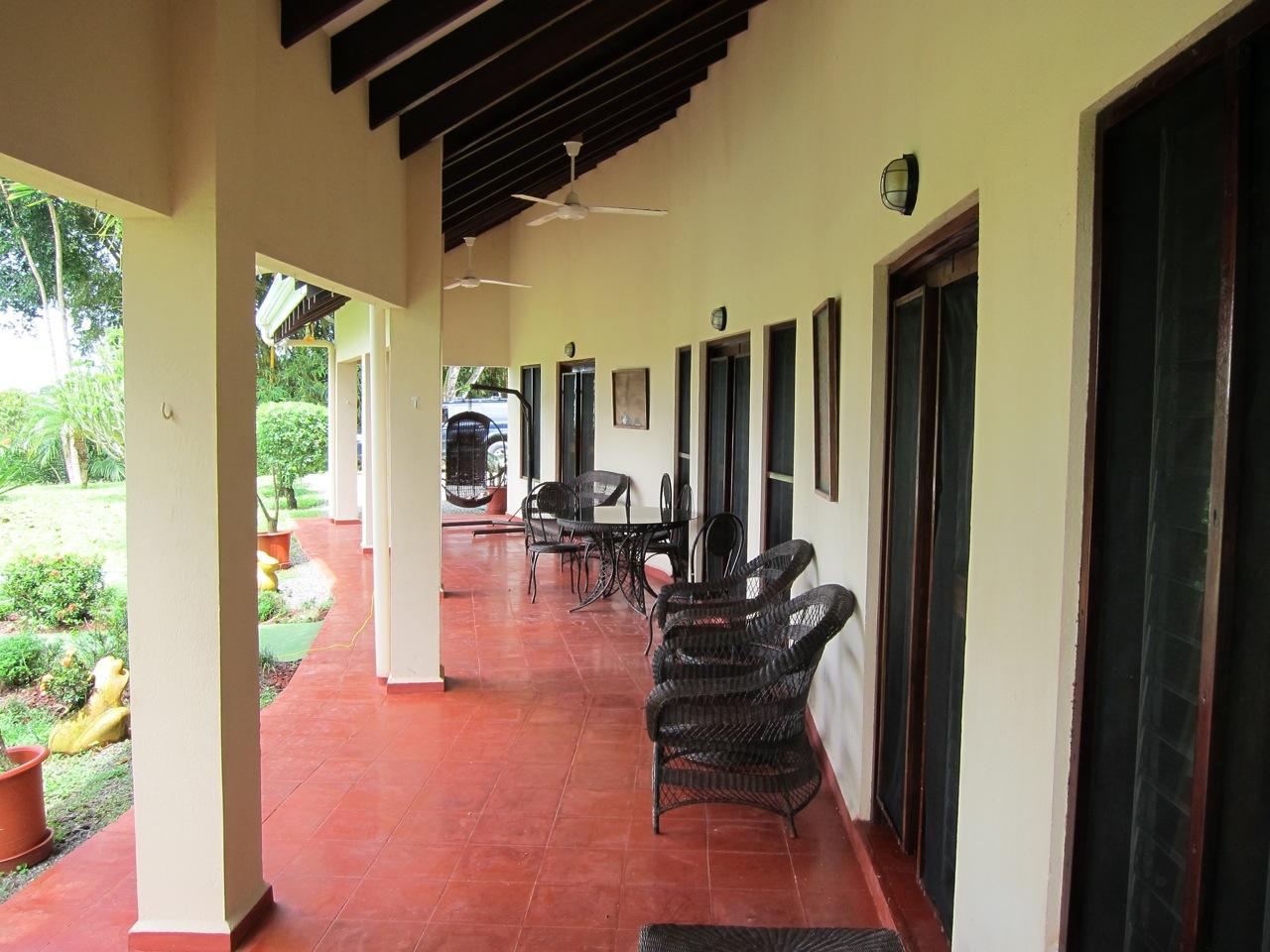 2 bed Single Family Homes For Sale in Ojochal, Puntarenas - thumb 12