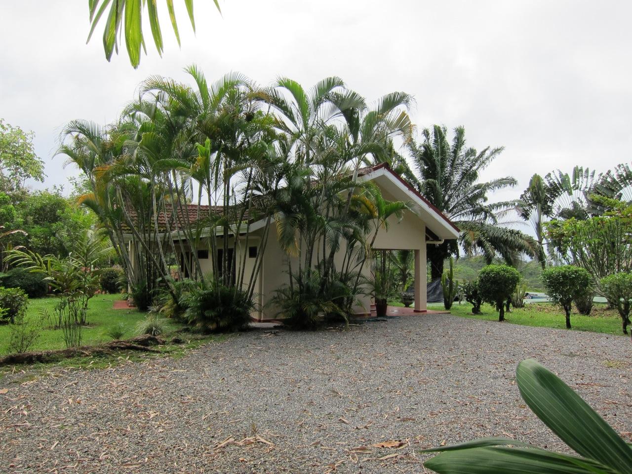 2 bed Single Family Homes For Sale in Ojochal, Puntarenas - thumb 13
