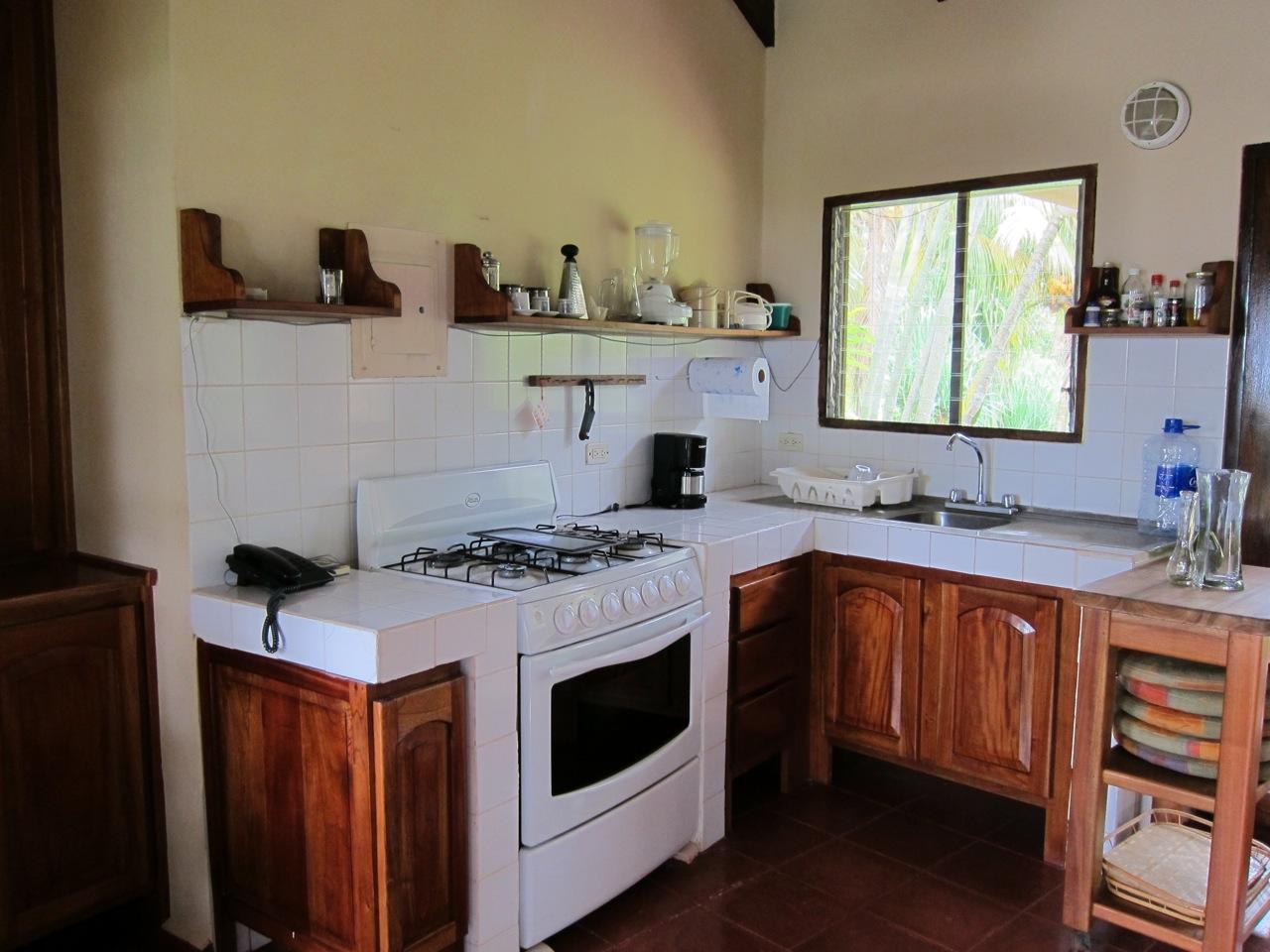 2 bed Single Family Homes For Sale in Ojochal, Puntarenas - thumb 15