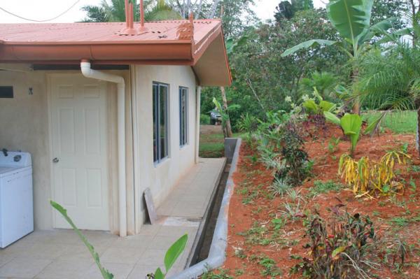 3 bed Single Family Homes For Sale in Ojochal, Puntarenas - thumb 5