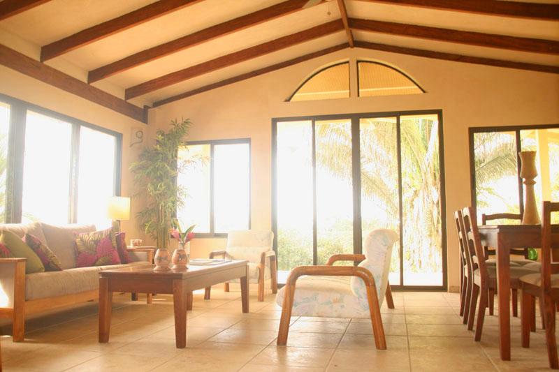 3 bed Single Family Homes For Sale in Ojochal, Puntarenas - thumb 6