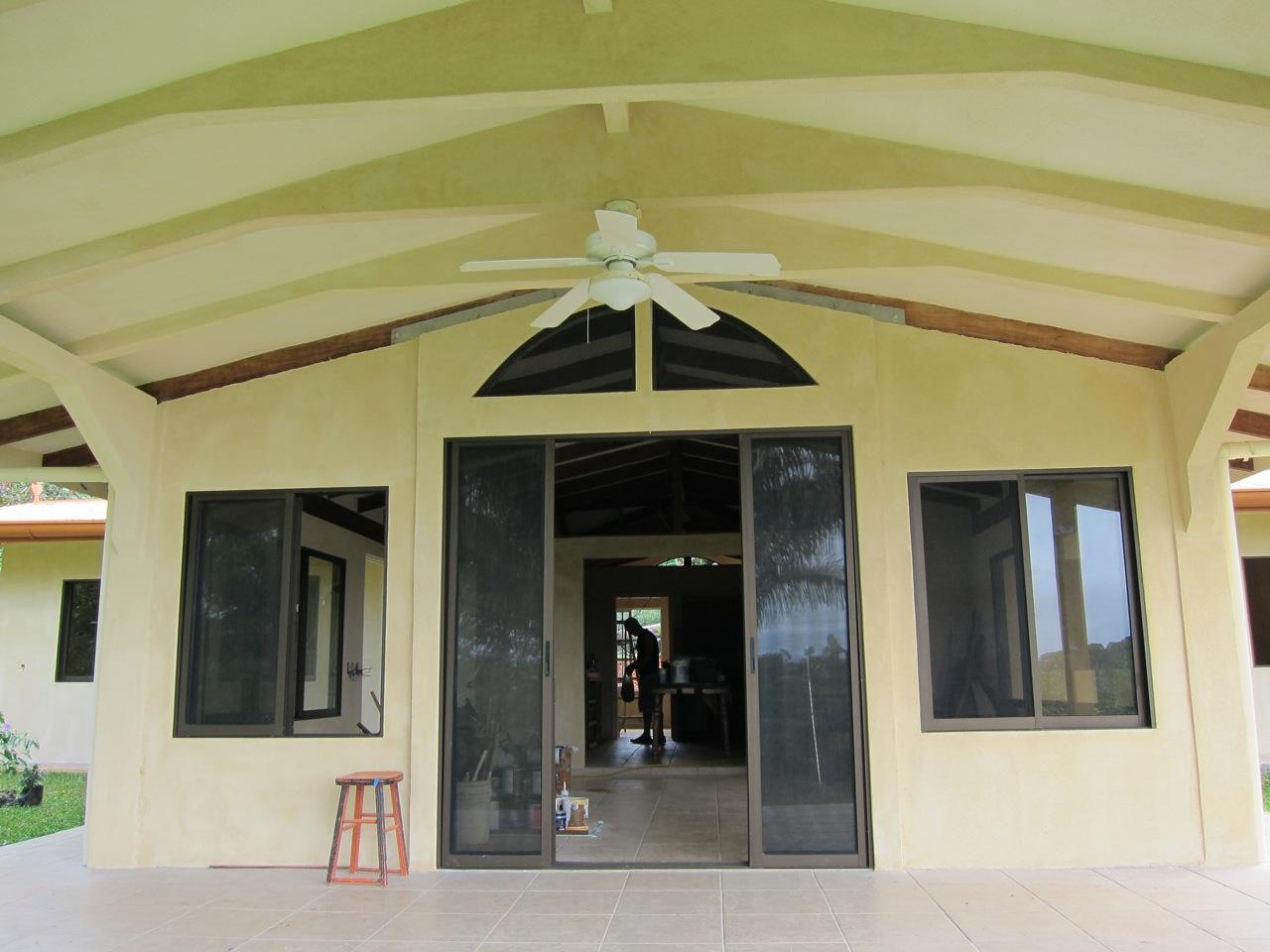 3 bed Single Family Homes For Sale in Ojochal, Puntarenas - thumb 7