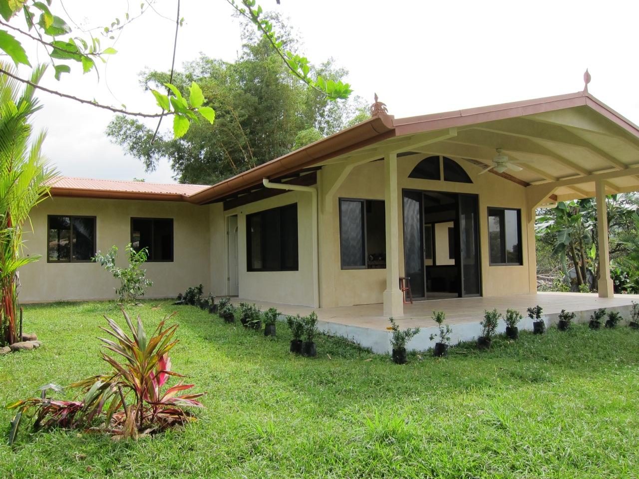 3 bed Single Family Homes For Sale in Ojochal, Puntarenas - thumb 8